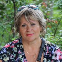 Отзыв от Татьяна - Visa DTV